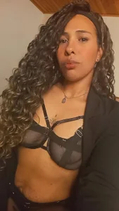 Ivon_C kullanıcısının sensual Ivon albümü -  fotoğraf