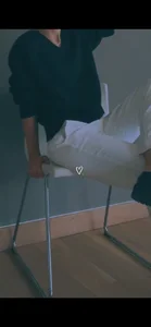 Alexxa_XX Public Foto 5