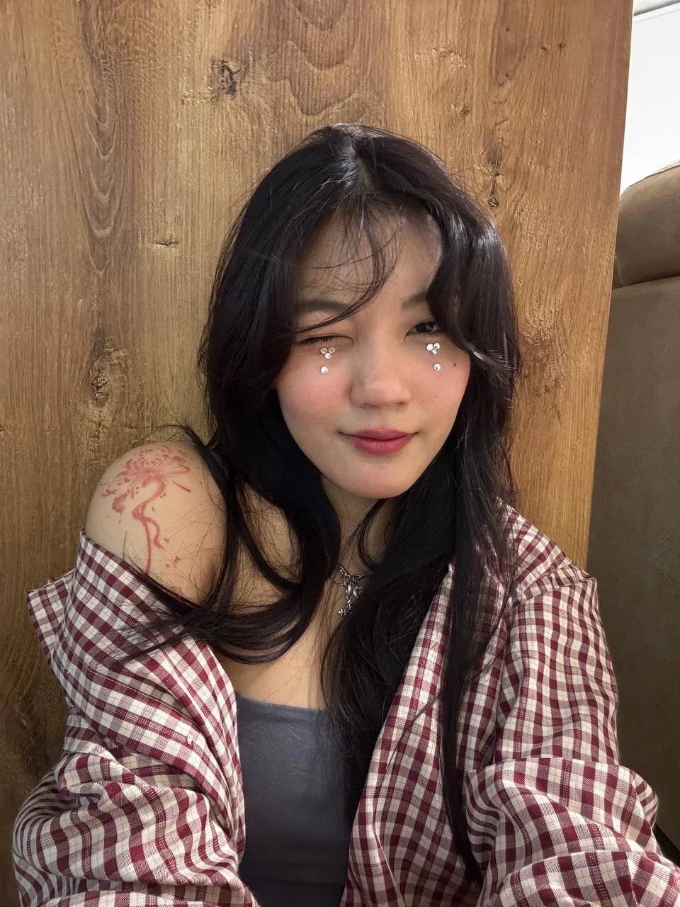 MoiraEger 热门图片 5697