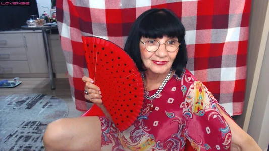 Tina_Joness HELLO I AM WITH YOU Pic 3