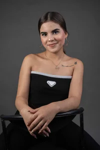 Emily__Cute__ Public Foto 7