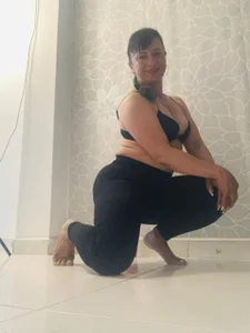 🖤💪 de clara_heat Foto