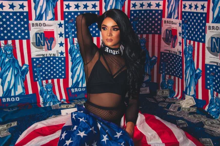 Public de MadissonAbondax_  5 photos