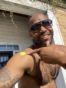 Photos of Kirk 4 You od KirkRaw  3 snímek