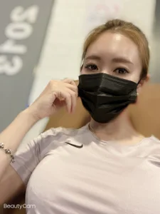 Lara_goodshot Public รูป  2