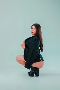 Aixaa_charlesのPublicの 3枚の写真