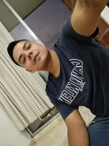 Andres1037 Public Pic 3