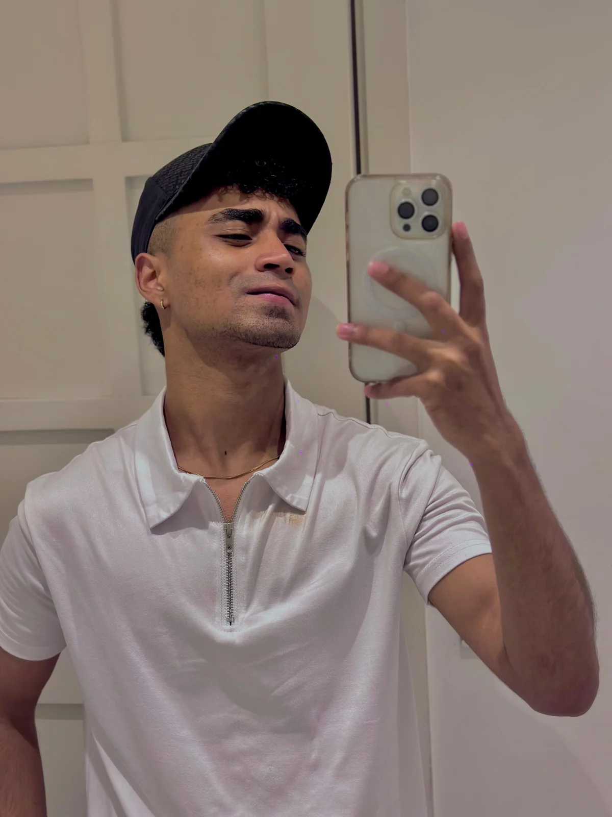 Jacob_606  5538. kiemelt képe