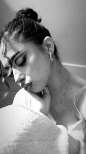 Stacie_is_back NEW OLD ME Pic 3