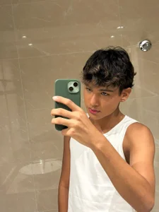 Zdjęcia Oliver20__ Public:  2