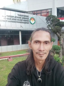 Pongky83 Pongky Foto 3