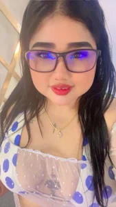 gabycutee_ kullanıcısının 😍 albümü -  4 fotoğraf