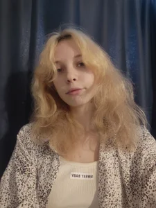 Fafa_Fluff In the Rhythm of Seduction Pic 4