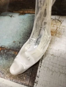 Xauencaliente Mi condon lleno de mi leche ara todos Pic 4