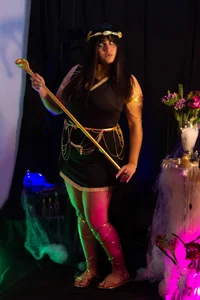 Mitsu_Kawii Cleo ⚱️🔥 사진 5