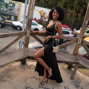 Morena_fireVs 🔥🌸 Fotka