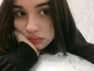 TreasaCrebs Public Pic 2