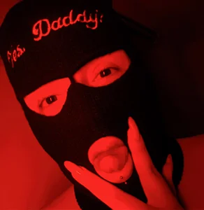 scarlettangelbr's 🗝️⛈️ Sex Photo 3