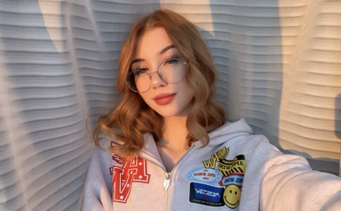 MaryAllston 🌞 Kissed by The Sun 🌞 Pic