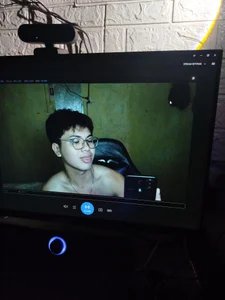 _urinheatguy_16 Public Billede