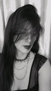 _jade_white_ 🥵💦 Pic 2