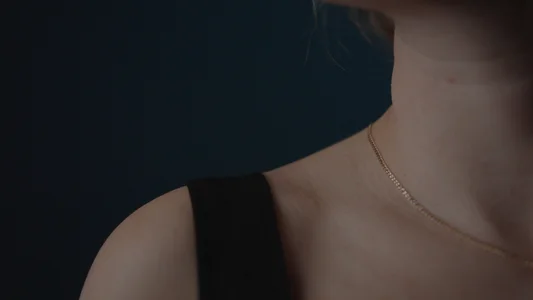 Public de MiaSparkes  4 Imagens