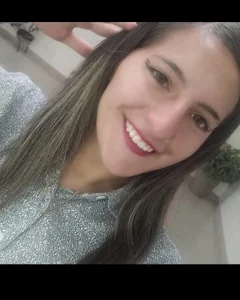 Sharon_makelove Public Pic 2