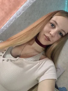 Zdjęcia ViviLux close up:  4
