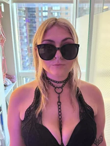 bimbo666bambi Public 사진 7