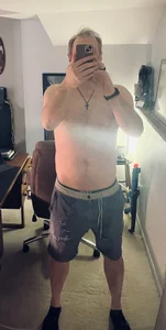 FunJaysons XXX nøgenfoto 2