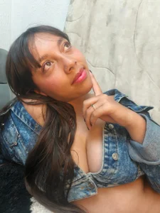 kattalleya-princess Public Fotka 2