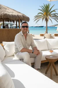 Hunter_Fl Public Foto