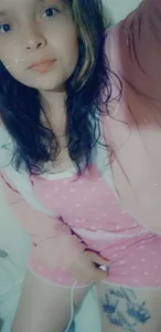 Que rico sería que me ayudes a ser unica