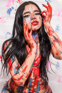 aliice_walker_ Paint Pic 5