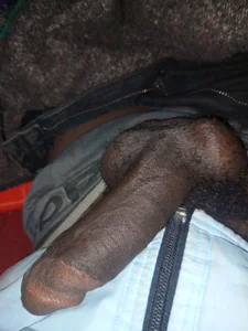 bigdicktaoni Naked Video Calls Whatsapp me +254111871482 . fénykép