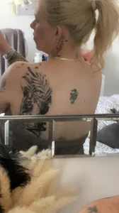 blondebitch2 Sexy pics Pic 9