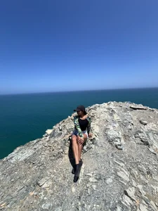 A good travel! ❤️ de Evviiee_  9 Imagens