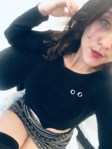 MeliisaRobers Public Pic 4