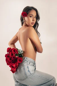 Walker🌹 de BrennaWalker Foto 3