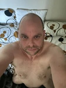 misterbailey0517 Public Foto 4