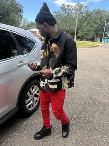 Zdjęcia Dambaby25 Public: 