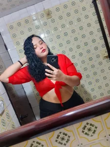 Some november photo dump de isabella_walton Foto 2