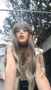 Angelique_hafner 🌸Beautiful on the beat🌸 slika 3