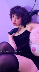 Nessa_noir26 Public صورة واحدة|Nessa_noir26 Public صورتان|Nessa_noir26 Public  2 صور|Nessa_noir26 Public  2 صورة
