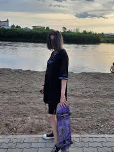 Public de Carollforyou  3 photos