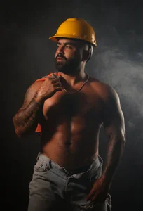 Lyon_vach: contructor ( 3 фото)