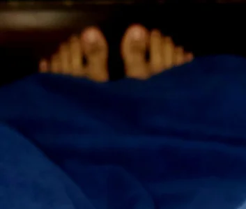 AnonymousTwinkie Teasers صورة واحدة|AnonymousTwinkie Teasers صورتان|AnonymousTwinkie Teasers  صور|AnonymousTwinkie Teasers  صورة