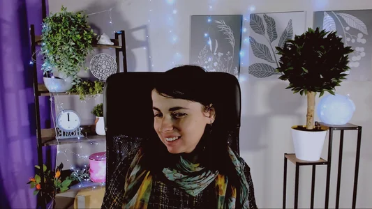 MartaEdamsの“Nature does not age; instead of faded works, it gives birth to new onesの枚の写真