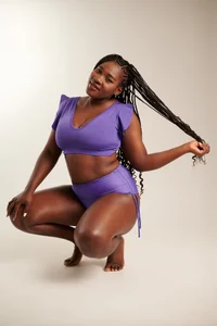 MiissBNasty A very special session photos ✨ Bilde 3