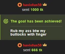 My Kings! de Miss_Maya_Mils  8 Imagens